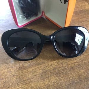 Kate Spade Sunglasses